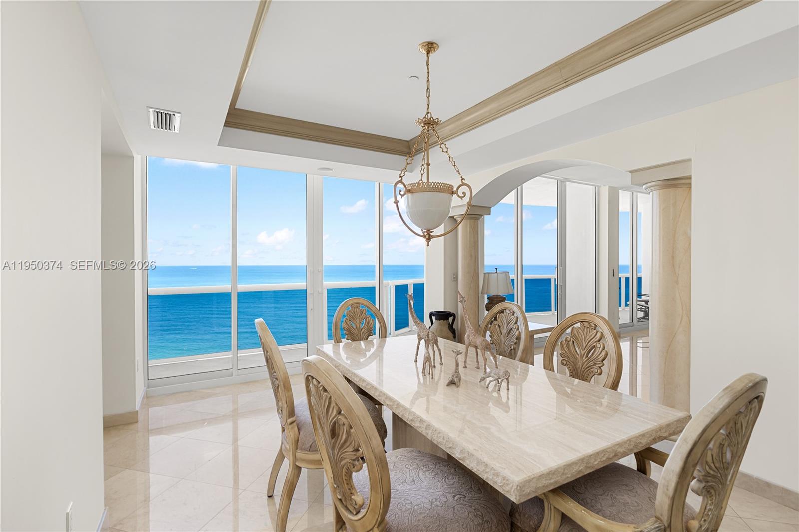 9601 Collins Ave #T3, Bal Harbour FL 33154