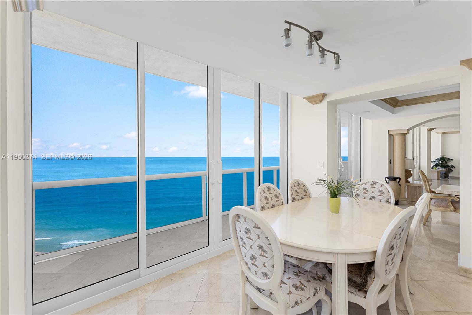 9601 Collins Ave #T3, Bal Harbour FL 33154