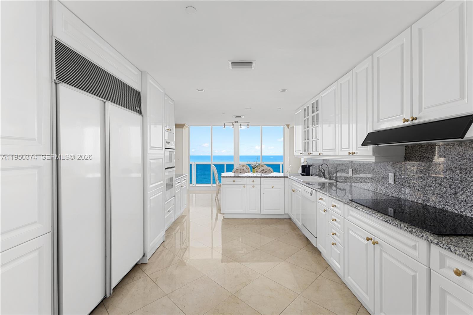 9601 Collins Ave #T3, Bal Harbour FL 33154