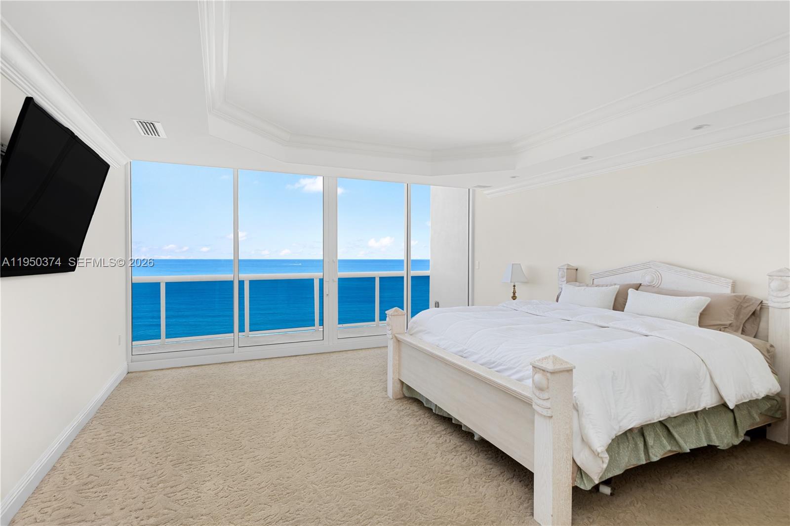 9601 Collins Ave #T3, Bal Harbour FL 33154
