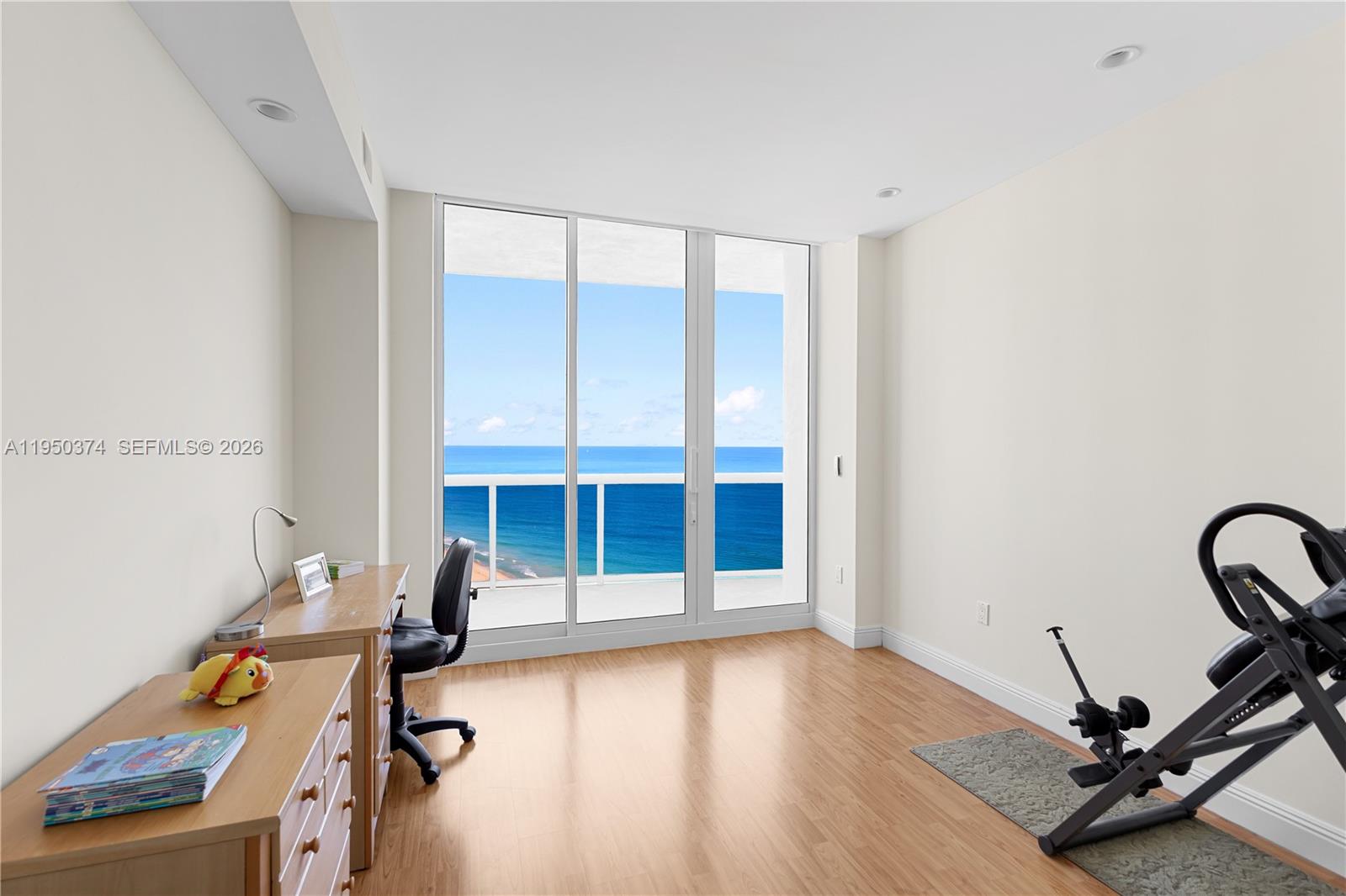 9601 Collins Ave #T3, Bal Harbour FL 33154