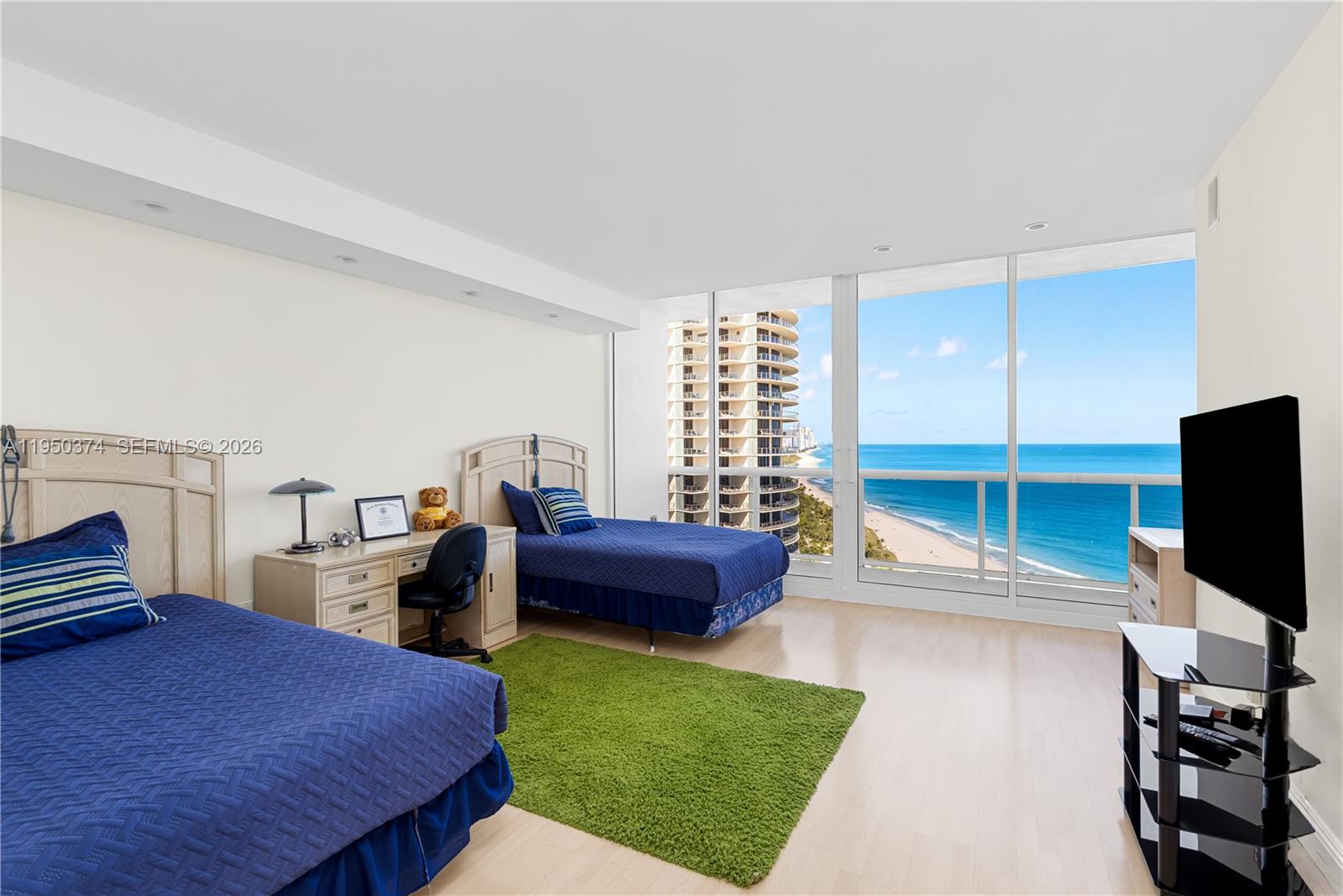 9601 Collins Ave #T3, Bal Harbour FL 33154