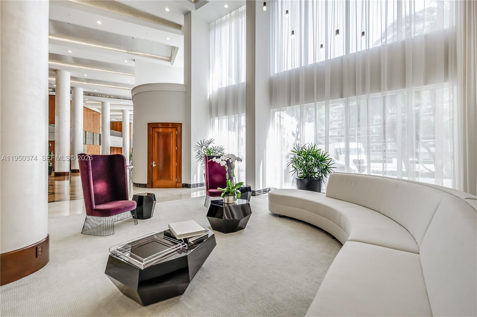 9601 Collins Ave #T3, Bal Harbour FL 33154