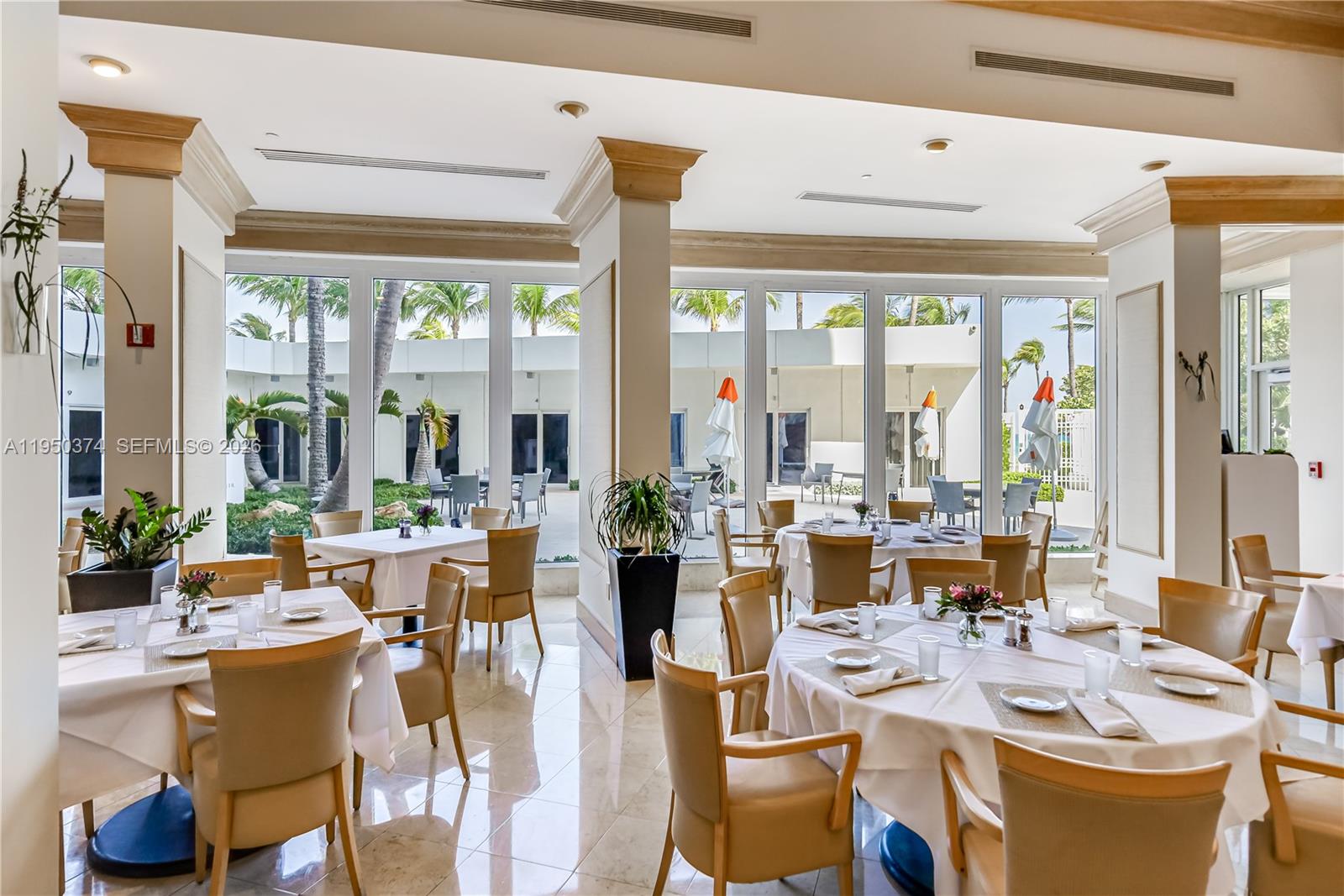 9601 Collins Ave #T3, Bal Harbour FL 33154