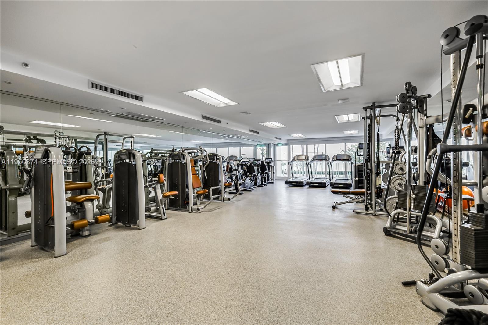 9601 Collins Ave #T3, Bal Harbour FL 33154