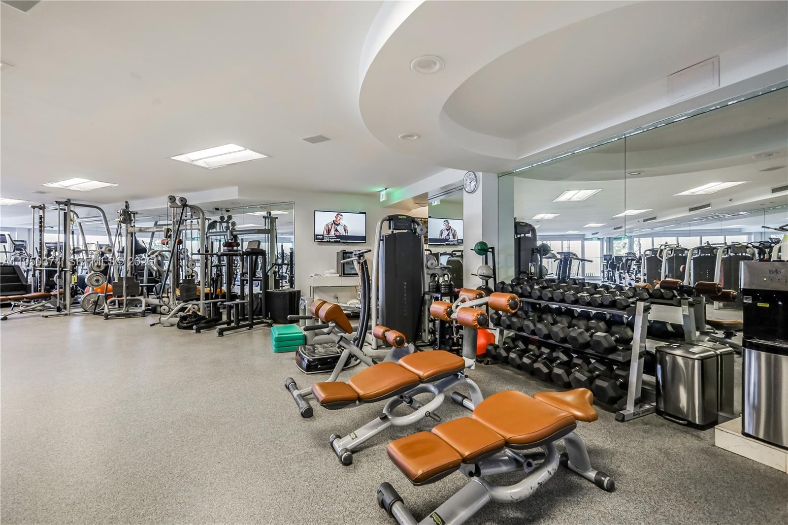 9601 Collins Ave #T3, Bal Harbour FL 33154