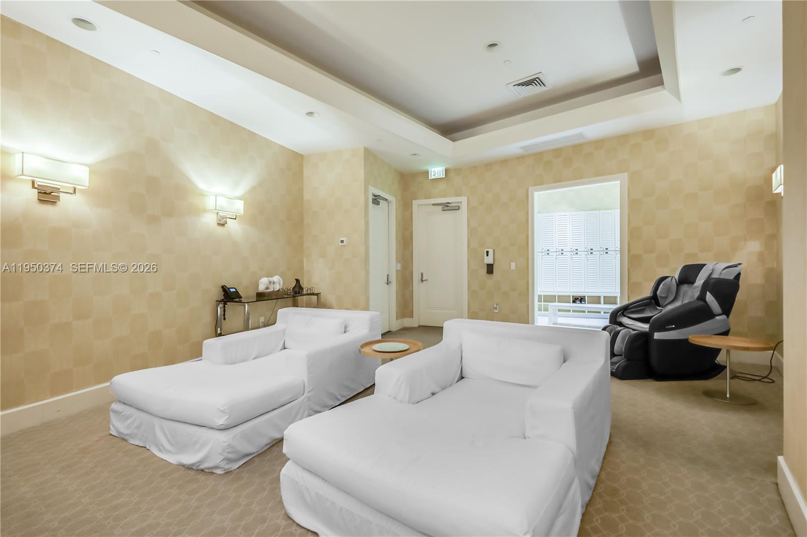 9601 Collins Ave #T3, Bal Harbour FL 33154
