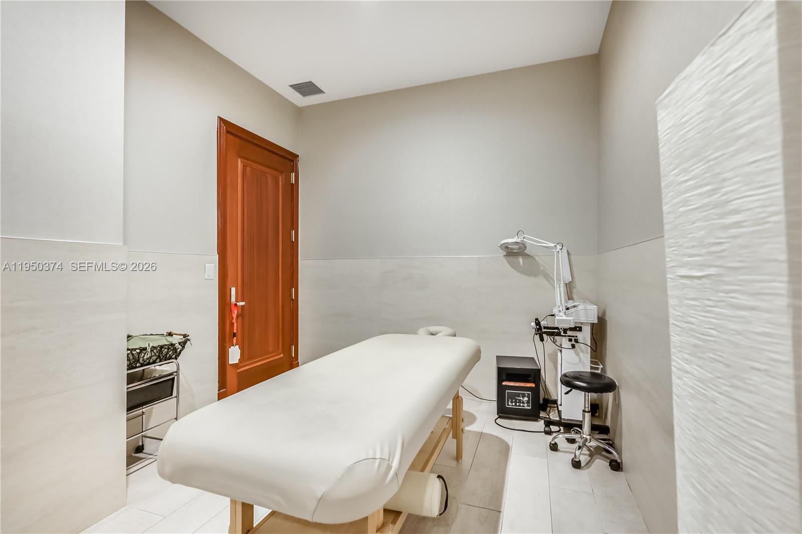 9601 Collins Ave #T3, Bal Harbour FL 33154