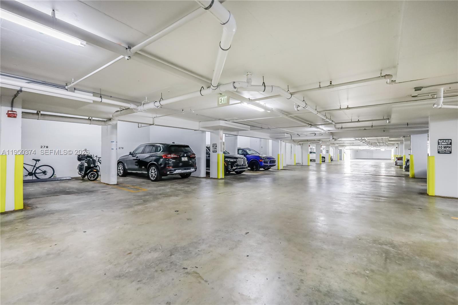 9601 Collins Ave #T3, Bal Harbour FL 33154