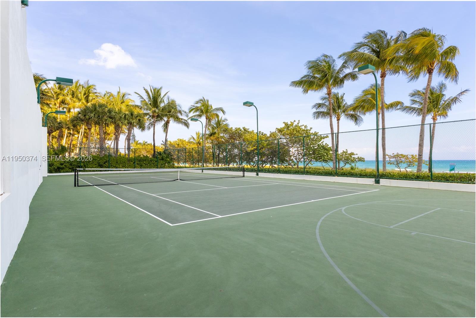 9601 Collins Ave #T3, Bal Harbour FL 33154