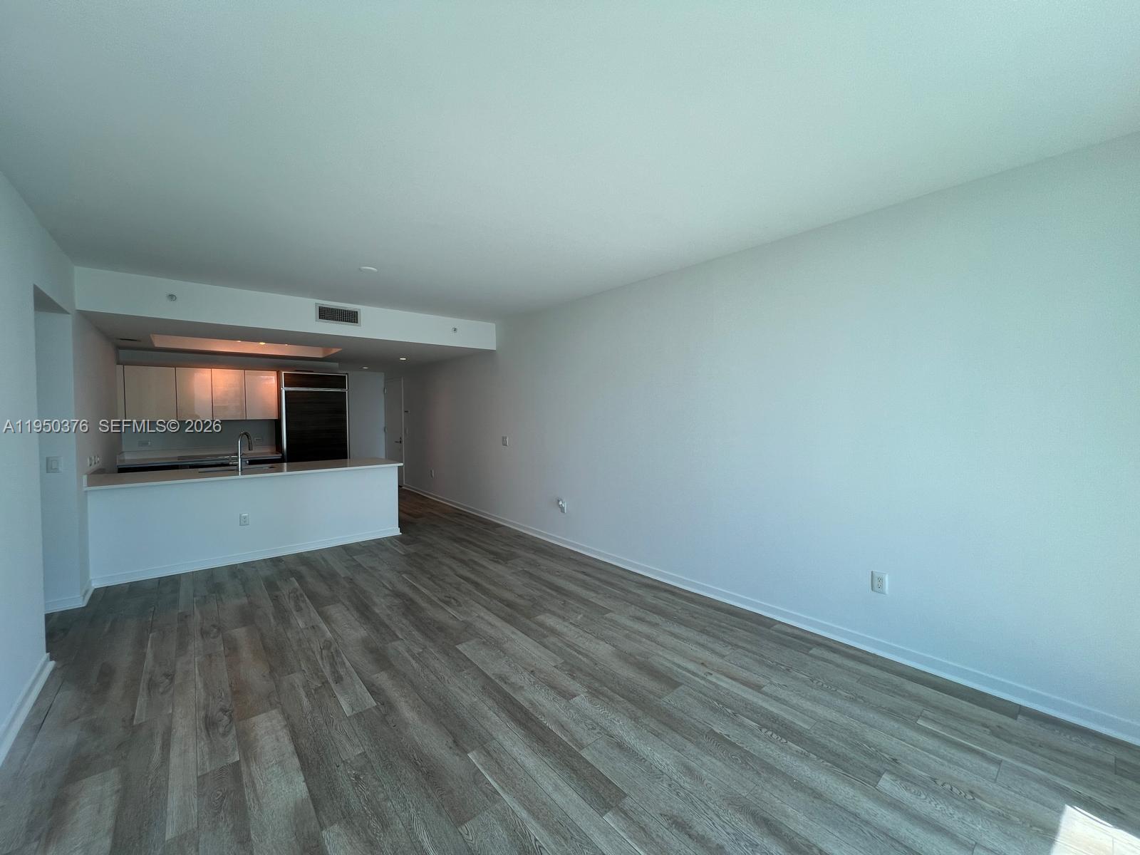 1100 S Miami Ave #3304, Miami FL 33130
