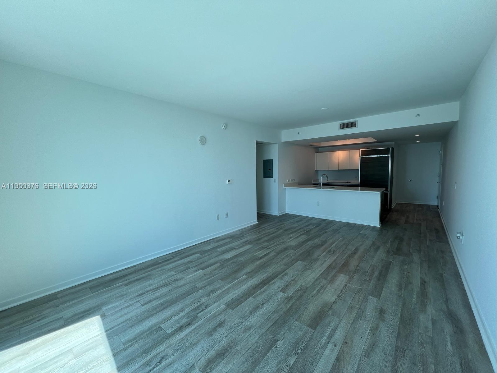 1100 S Miami Ave #3304, Miami FL 33130