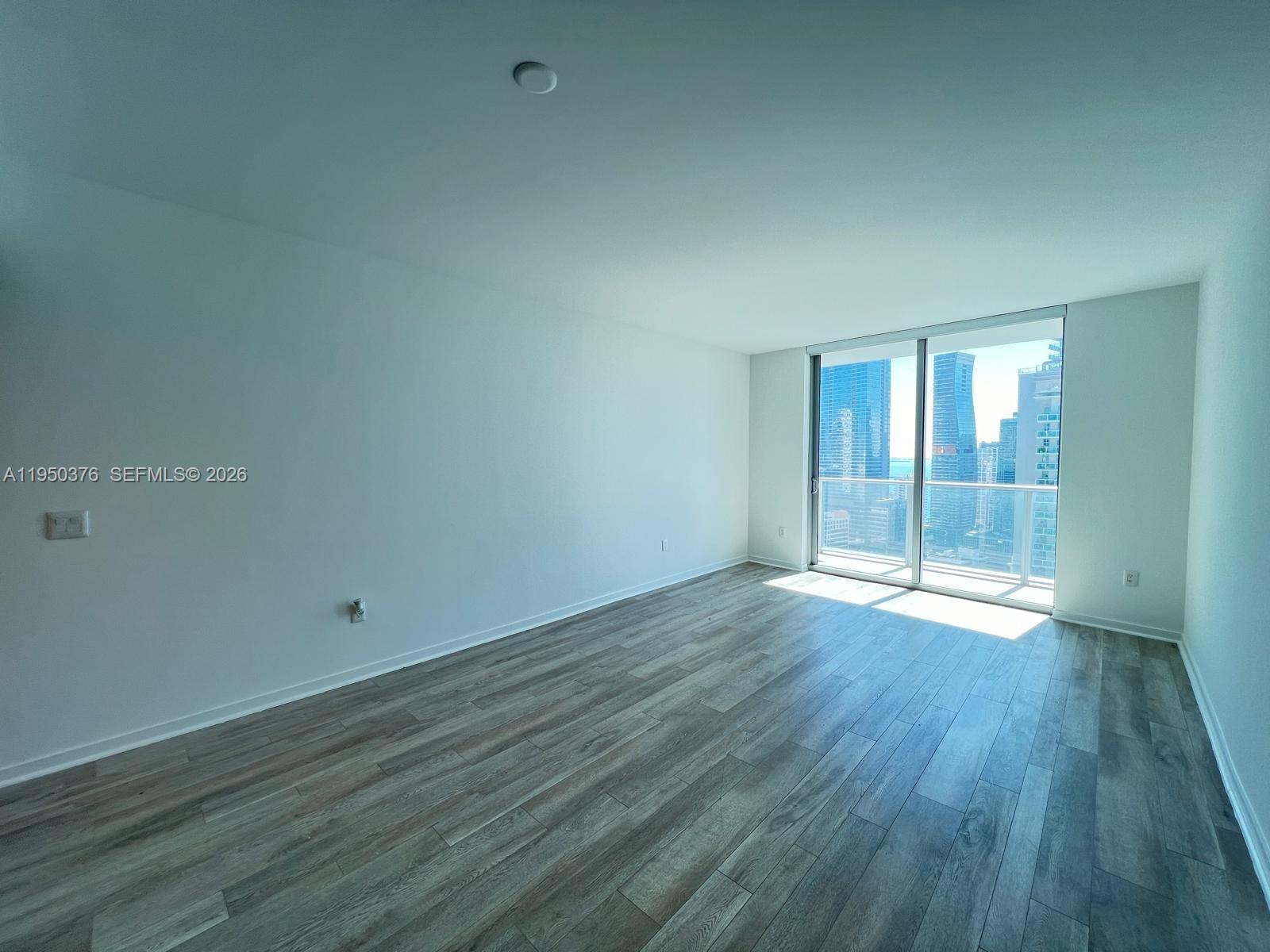 1100 S Miami Ave #3304, Miami FL 33130