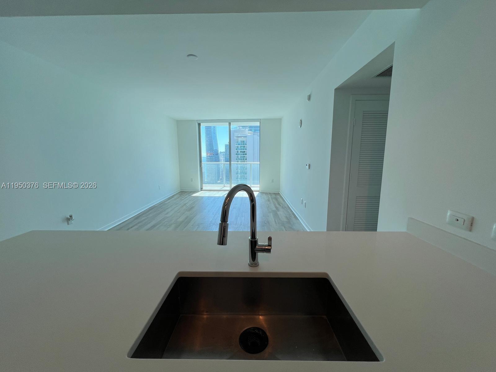 1100 S Miami Ave #3304, Miami FL 33130