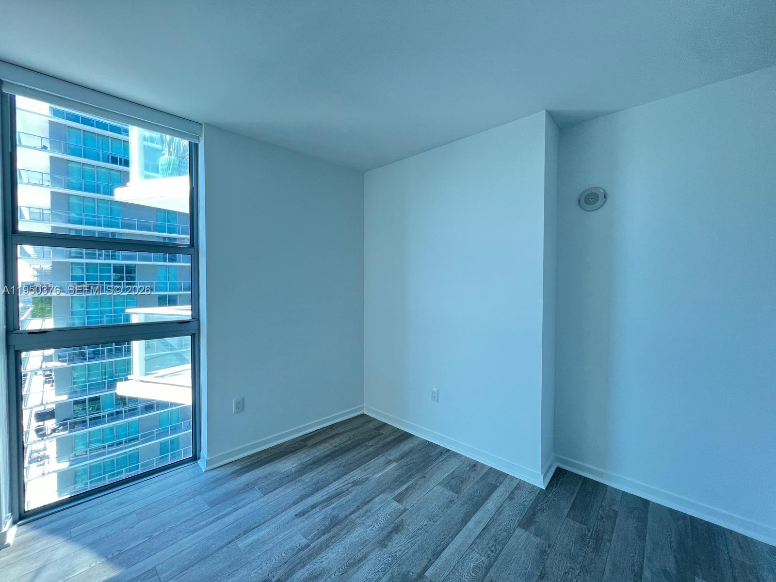 1100 S Miami Ave #3304, Miami FL 33130