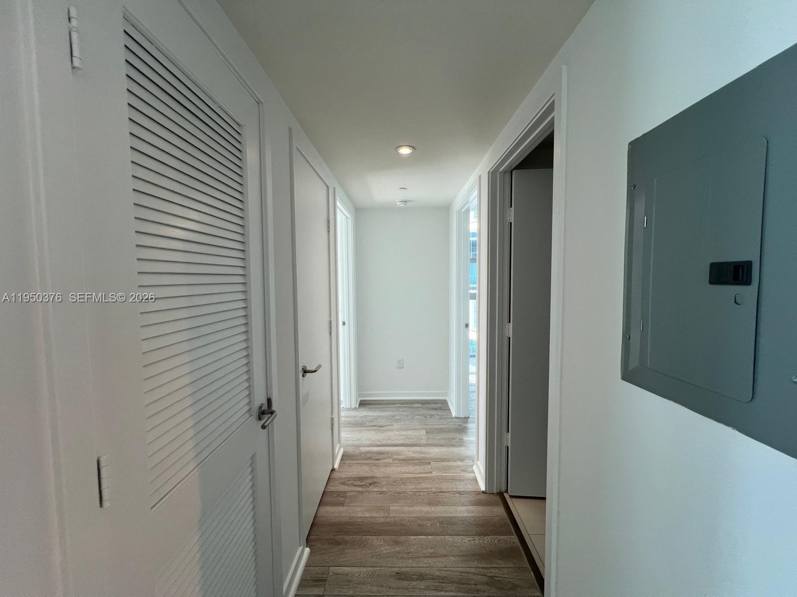 1100 S Miami Ave #3304, Miami FL 33130