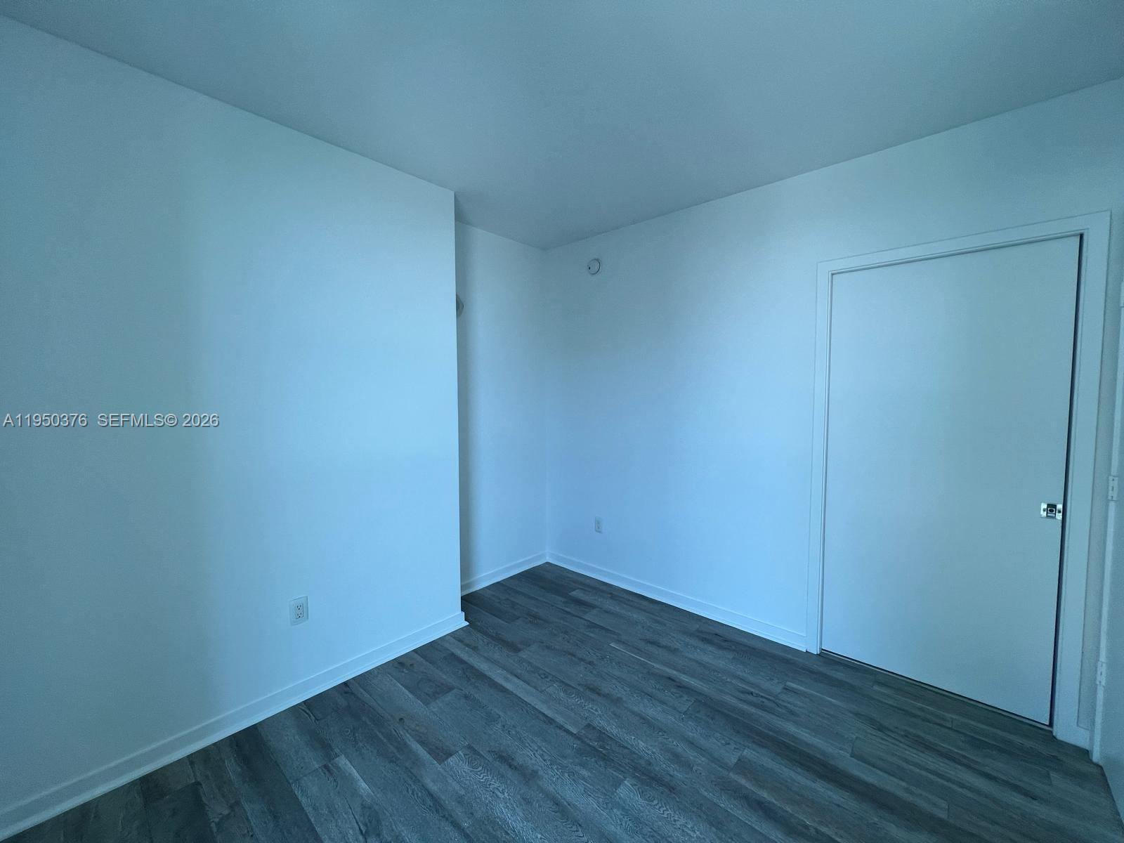 1100 S Miami Ave #3304, Miami FL 33130