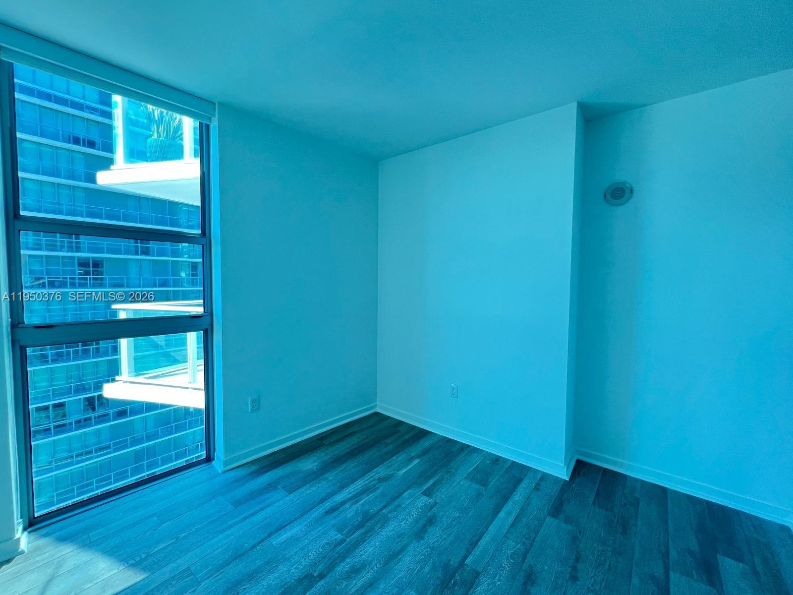 1100 S Miami Ave #3304, Miami FL 33130