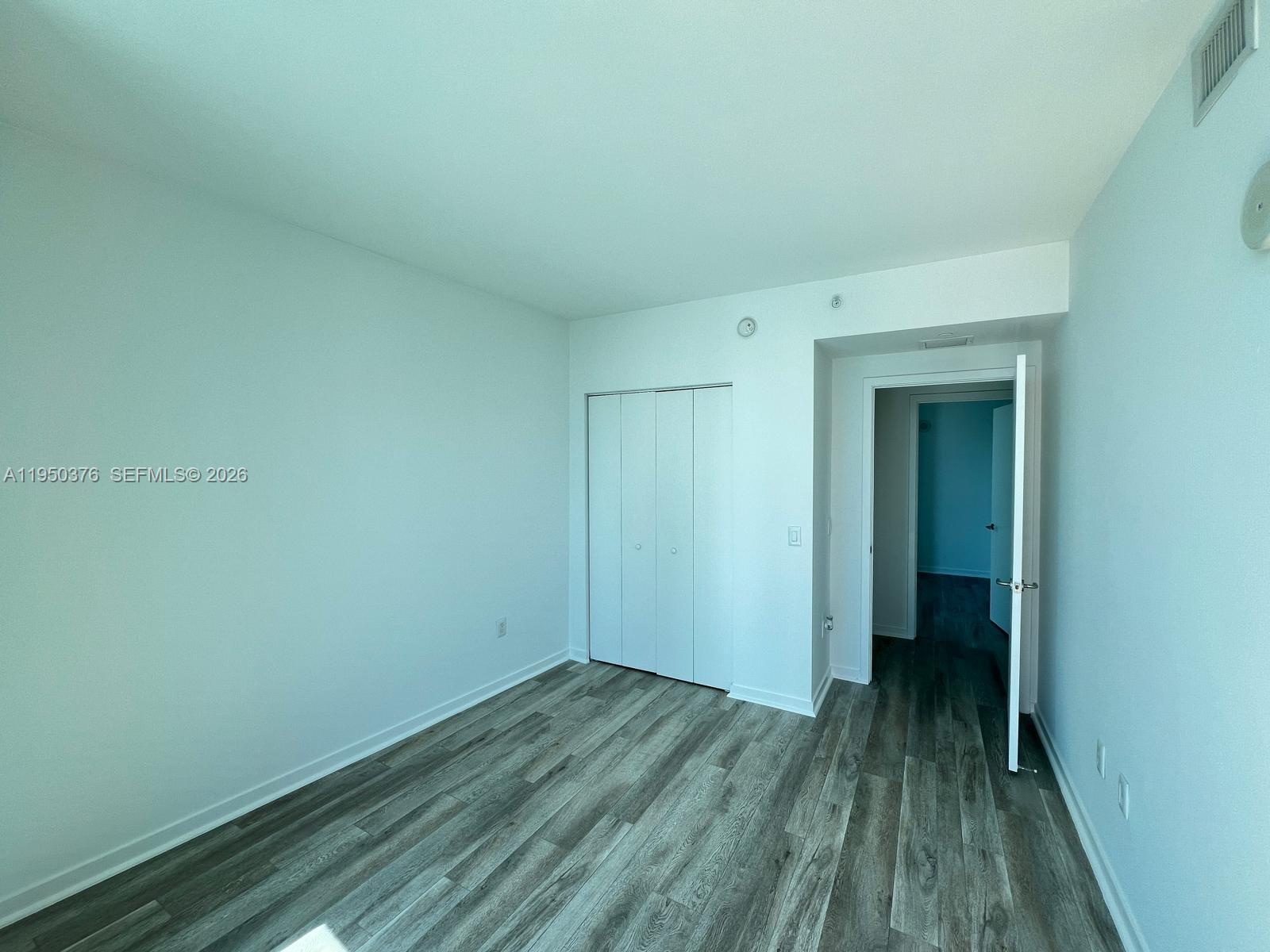 1100 S Miami Ave #3304, Miami FL 33130
