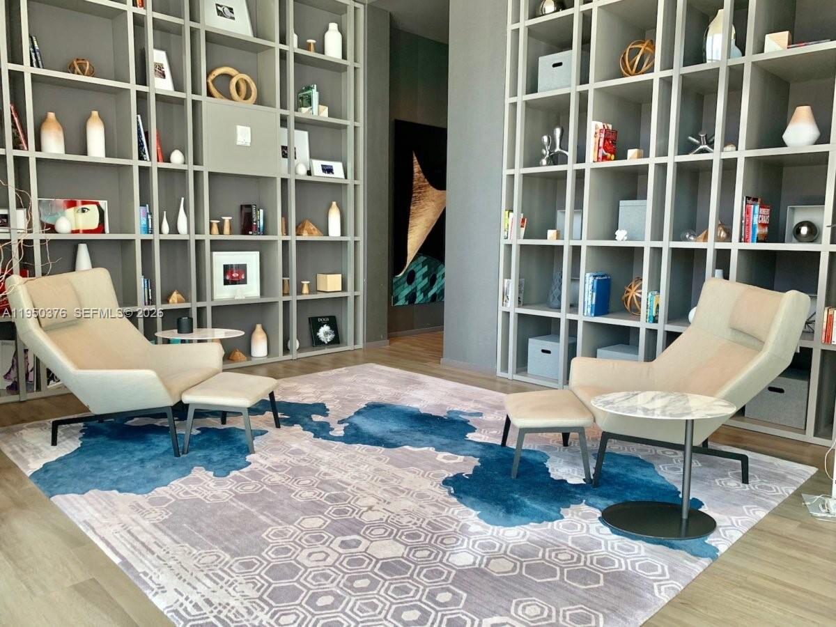 1100 S Miami Ave #3304, Miami FL 33130