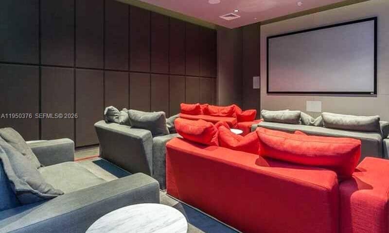 1100 S Miami Ave #3304, Miami FL 33130