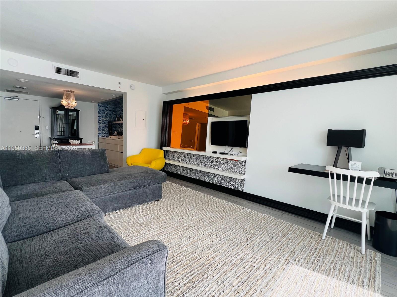 1100 West Ave #910, Miami Beach FL 33139