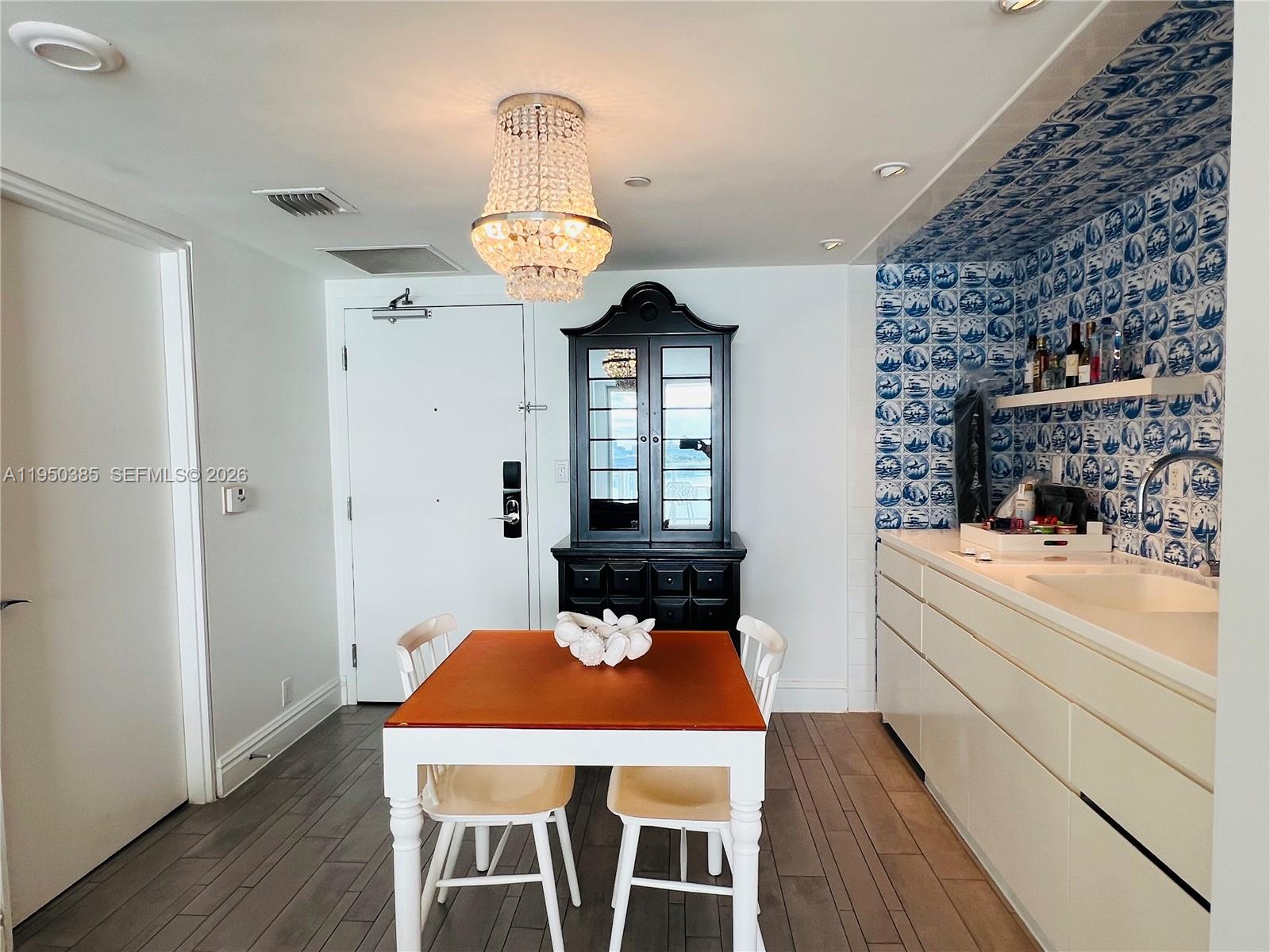 1100 West Ave #910, Miami Beach FL 33139