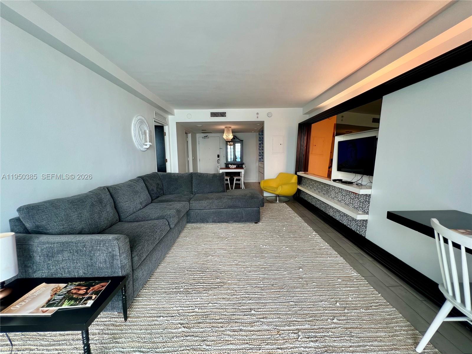 1100 West Ave #910, Miami Beach FL 33139