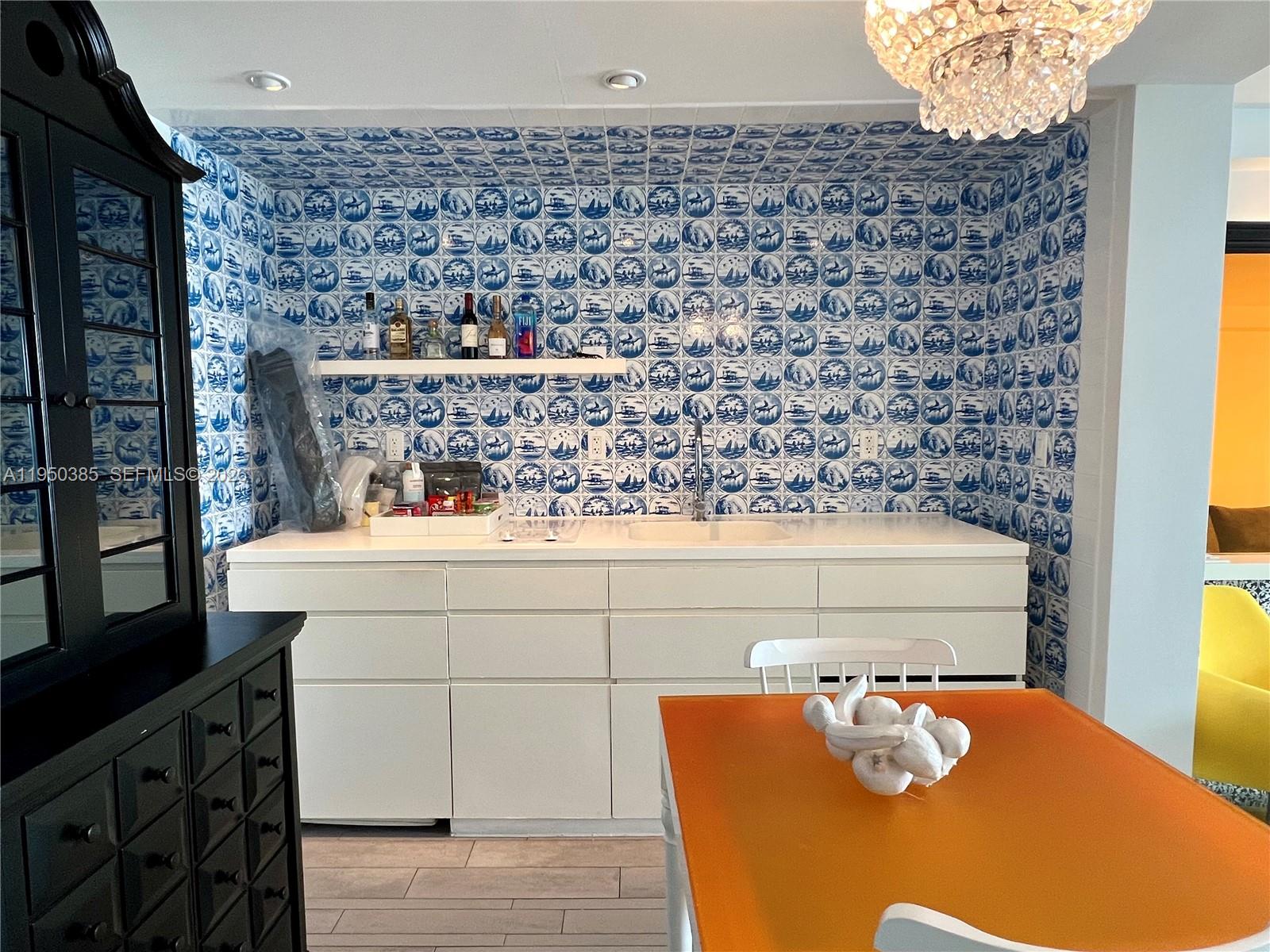 1100 West Ave #910, Miami Beach FL 33139