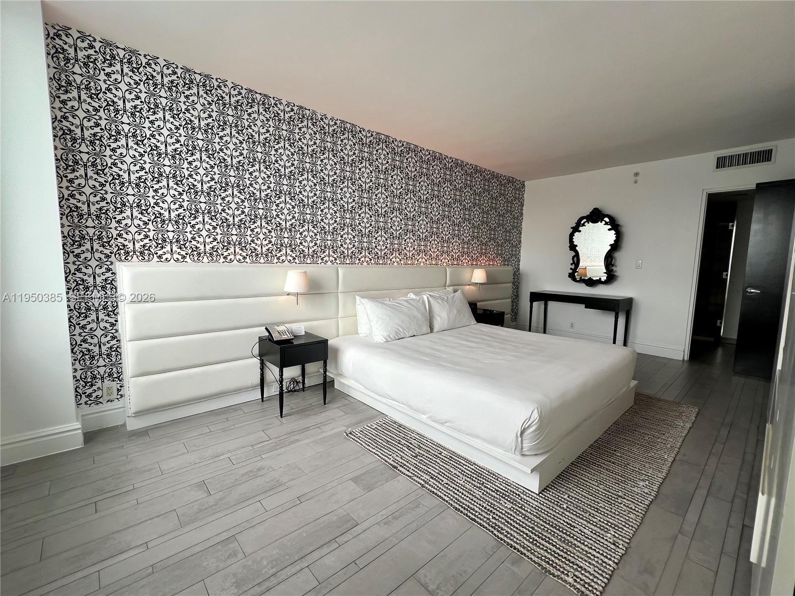1100 West Ave #910, Miami Beach FL 33139