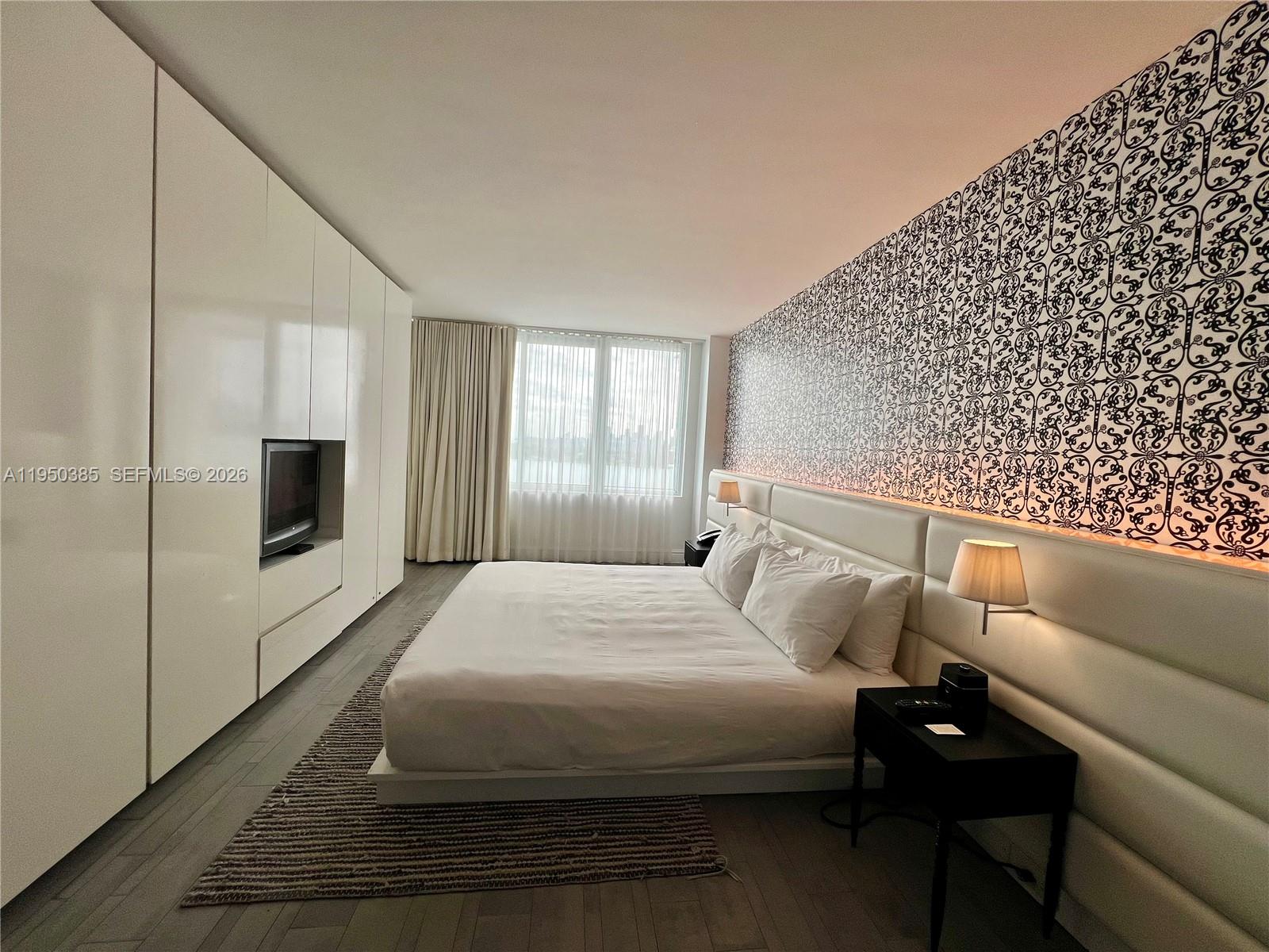 1100 West Ave #910, Miami Beach FL 33139