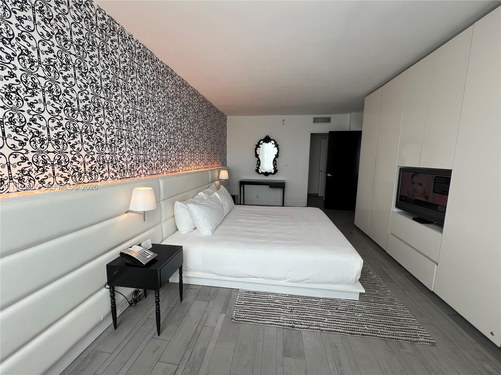 1100 West Ave #910, Miami Beach FL 33139