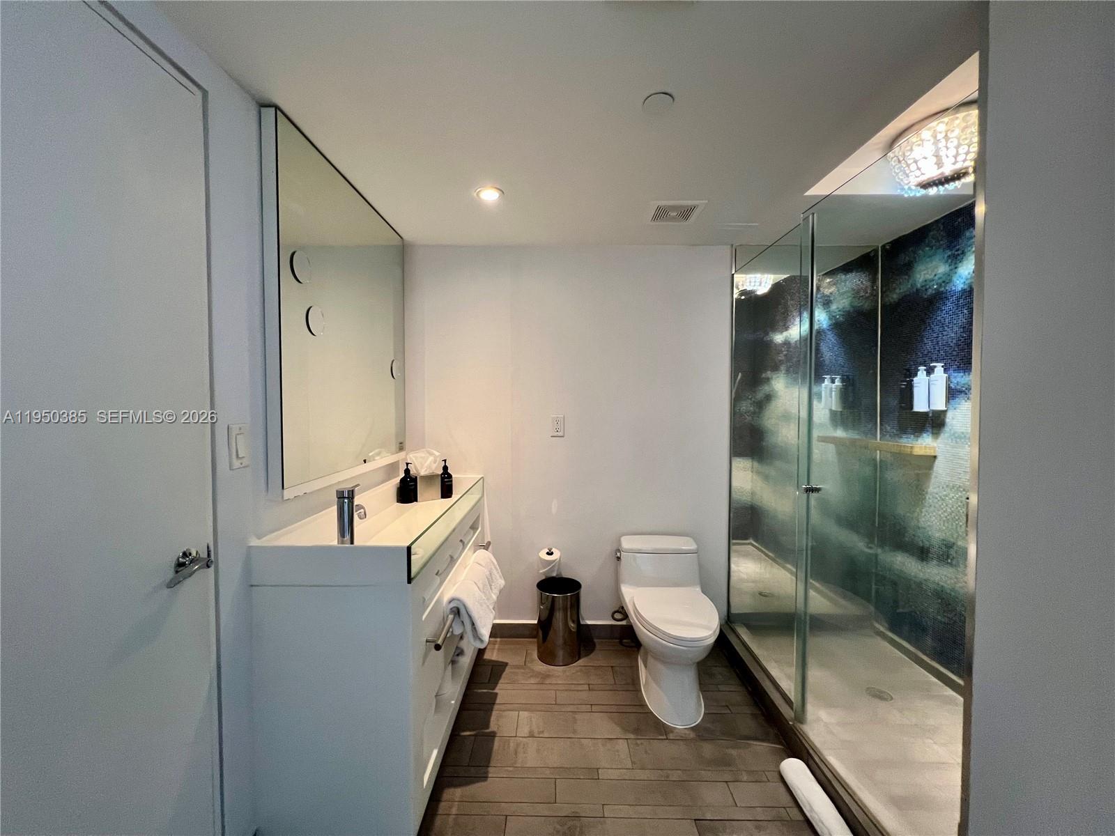 1100 West Ave #910, Miami Beach FL 33139