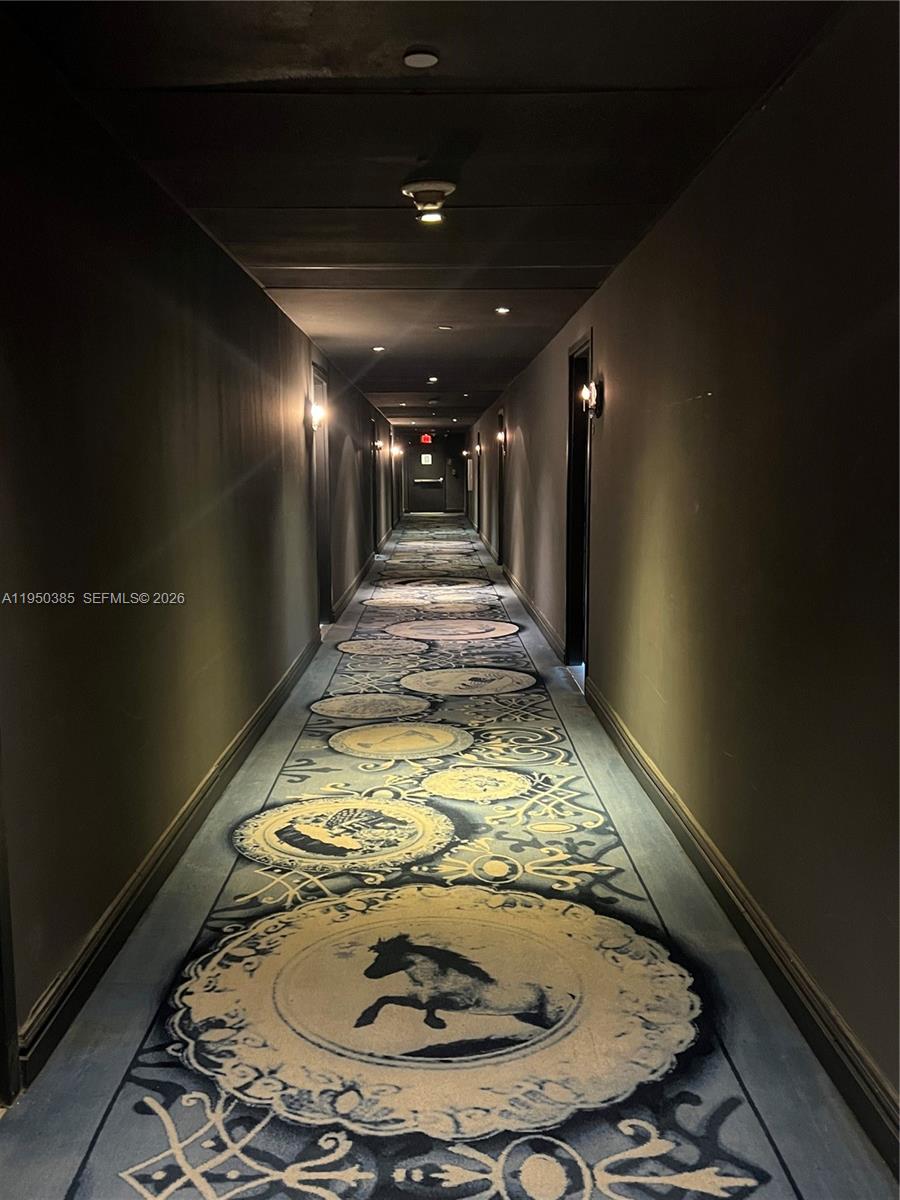 1100 West Ave #910, Miami Beach FL 33139