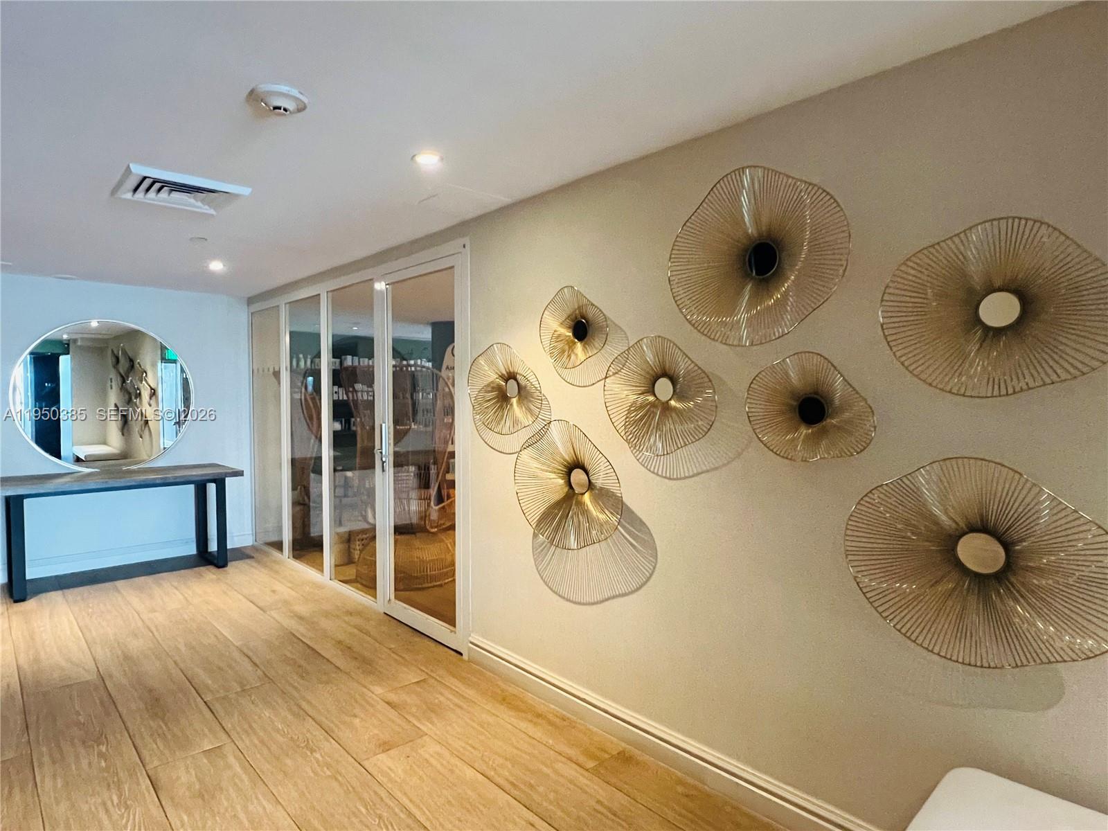 1100 West Ave #910, Miami Beach FL 33139