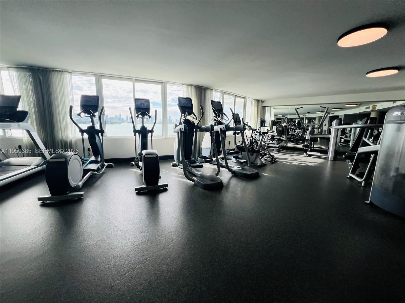 1100 West Ave #910, Miami Beach FL 33139