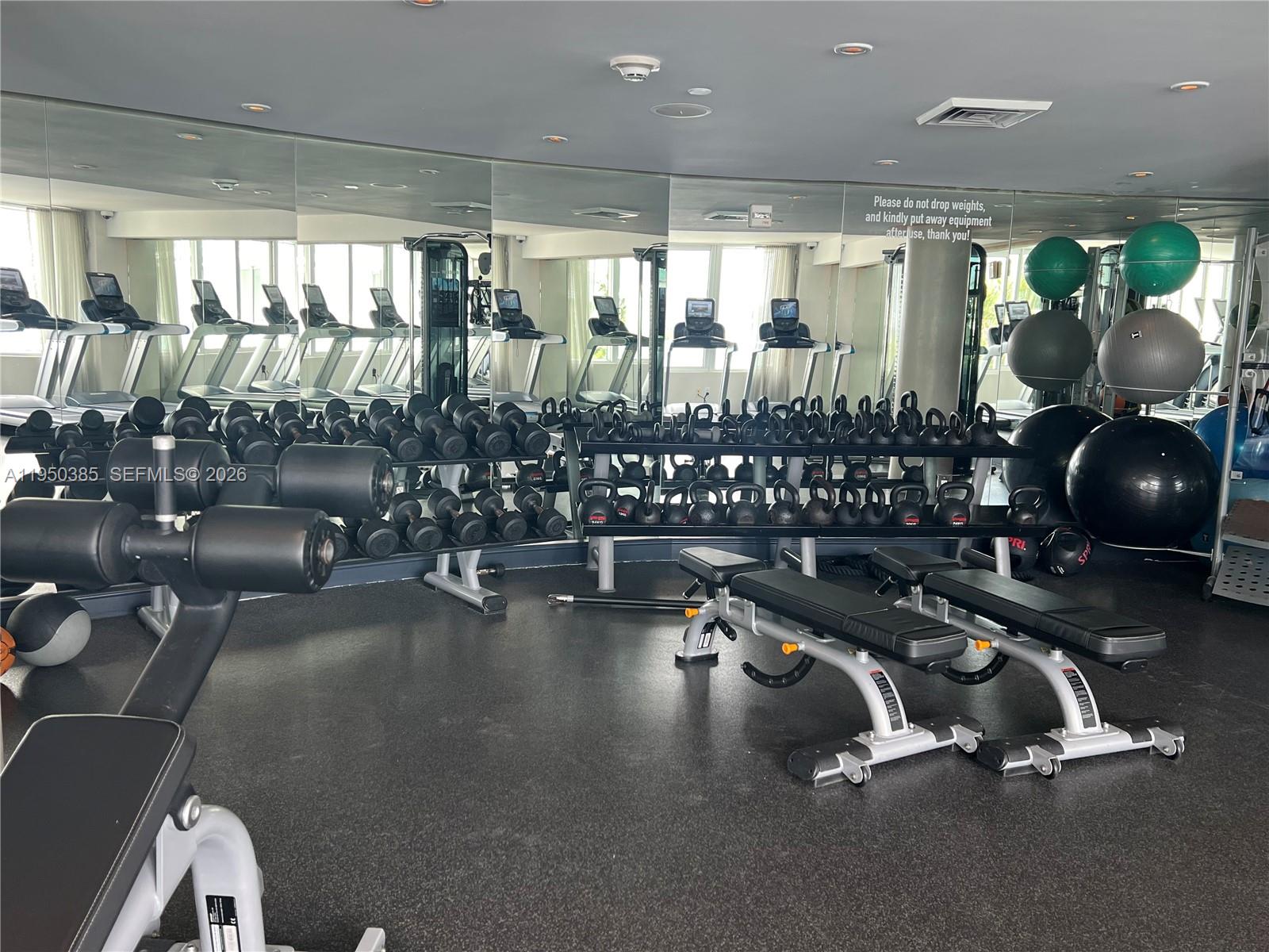 1100 West Ave #910, Miami Beach FL 33139