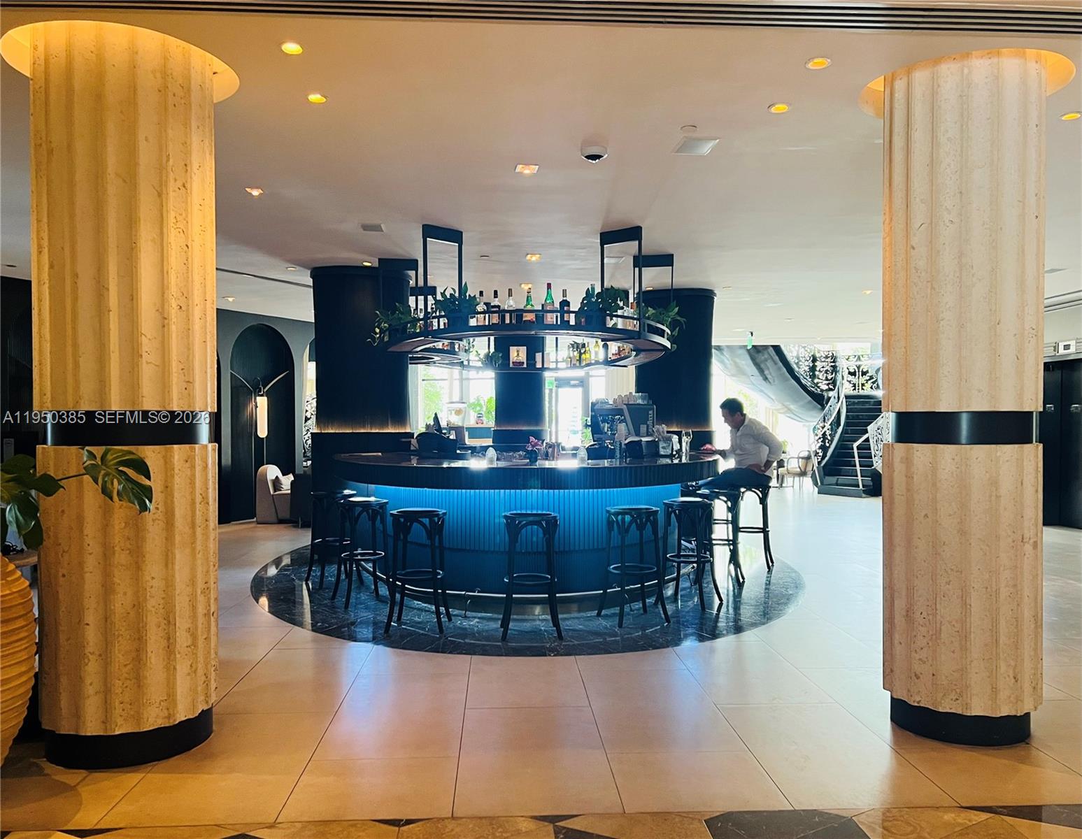 1100 West Ave #910, Miami Beach FL 33139