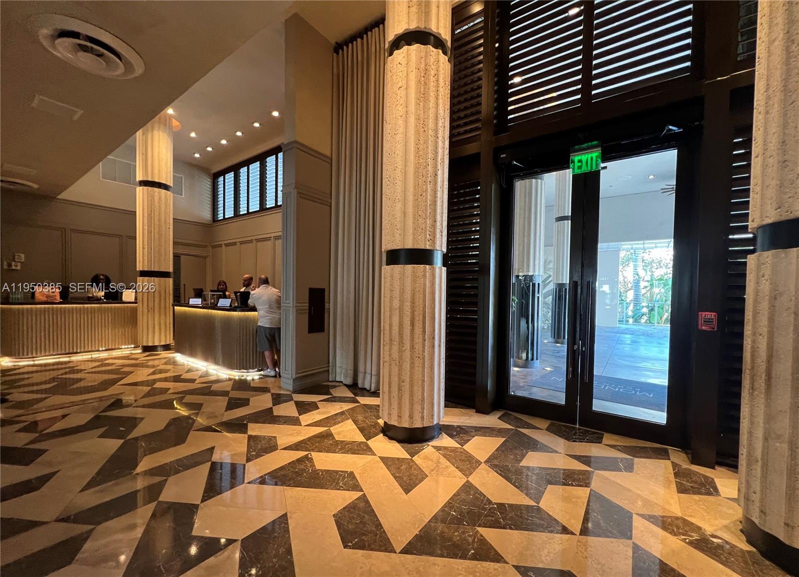 1100 West Ave #910, Miami Beach FL 33139