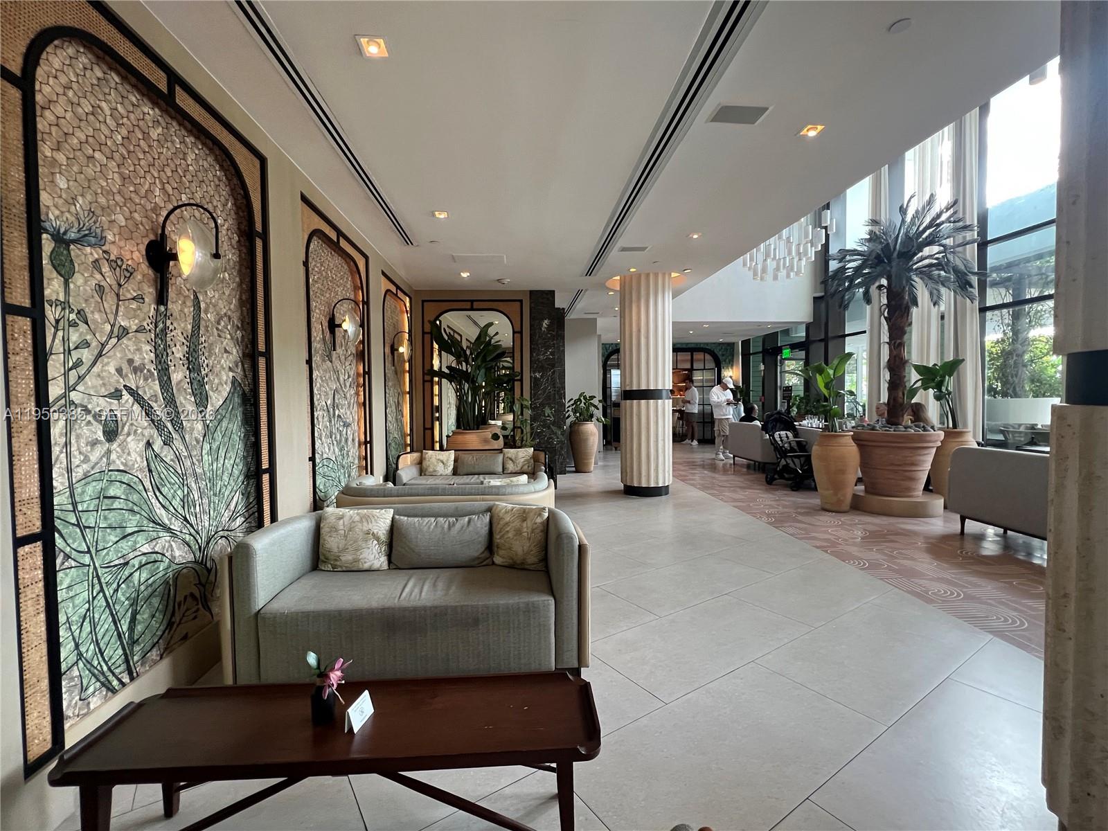 1100 West Ave #910, Miami Beach FL 33139