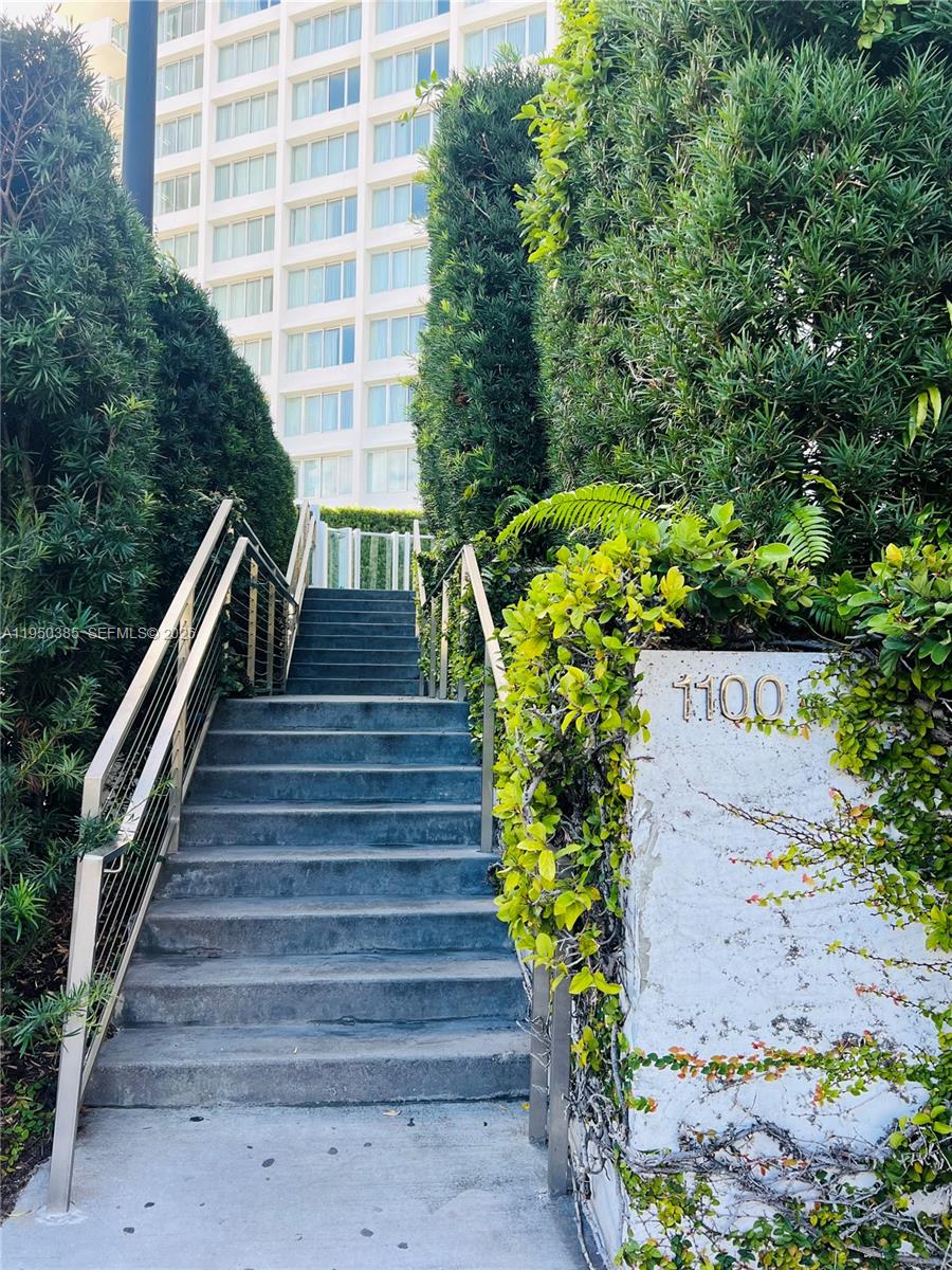 1100 West Ave #910, Miami Beach FL 33139