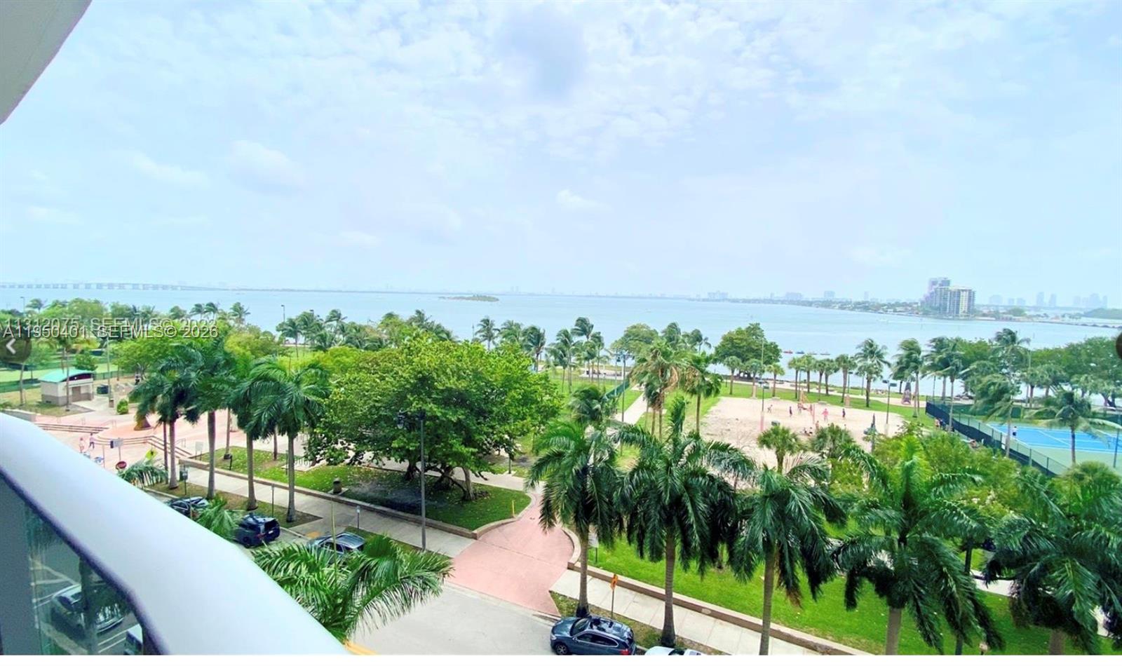 488 NE 18th St #502, Miami FL 33132