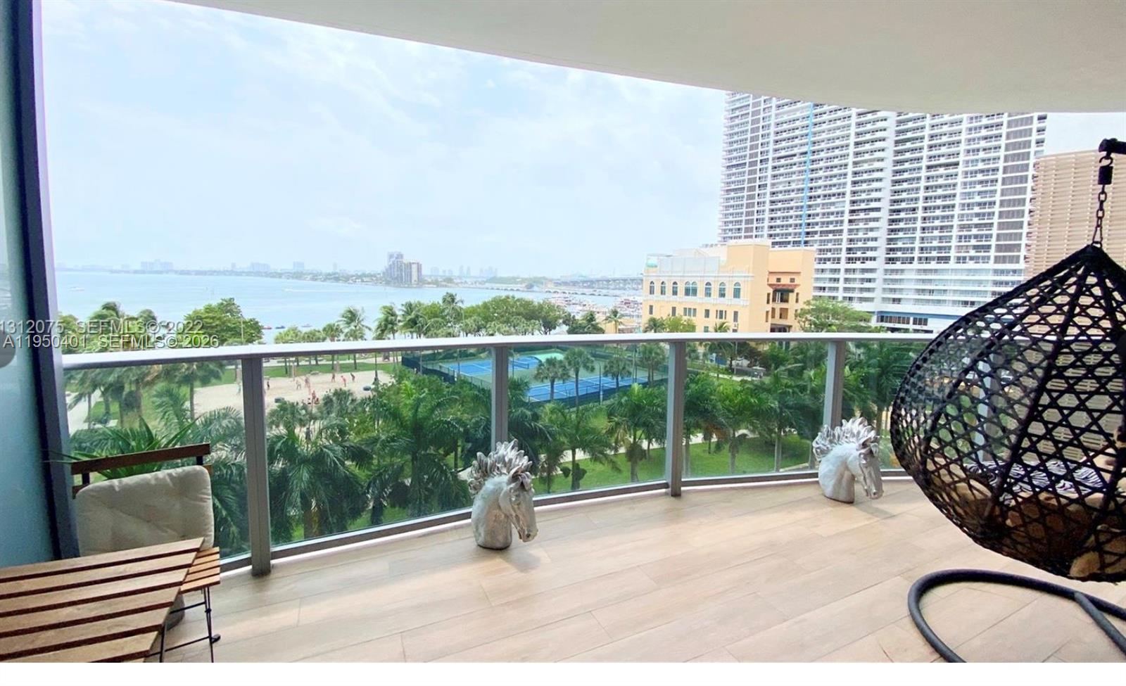 488 NE 18th St #502, Miami FL 33132