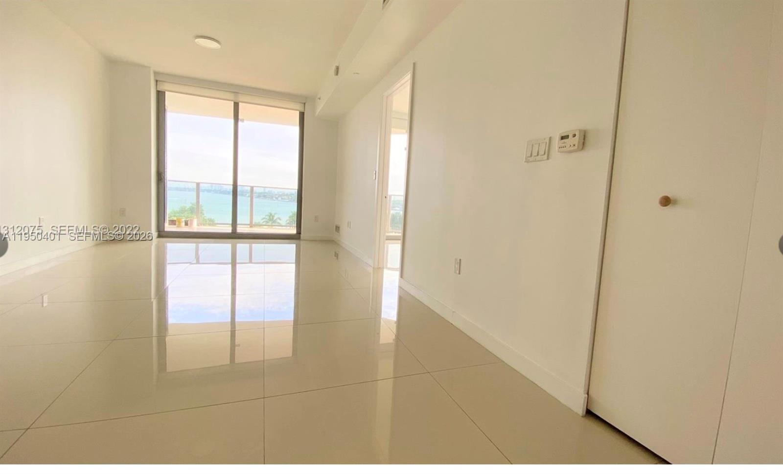 488 NE 18th St #502, Miami FL 33132