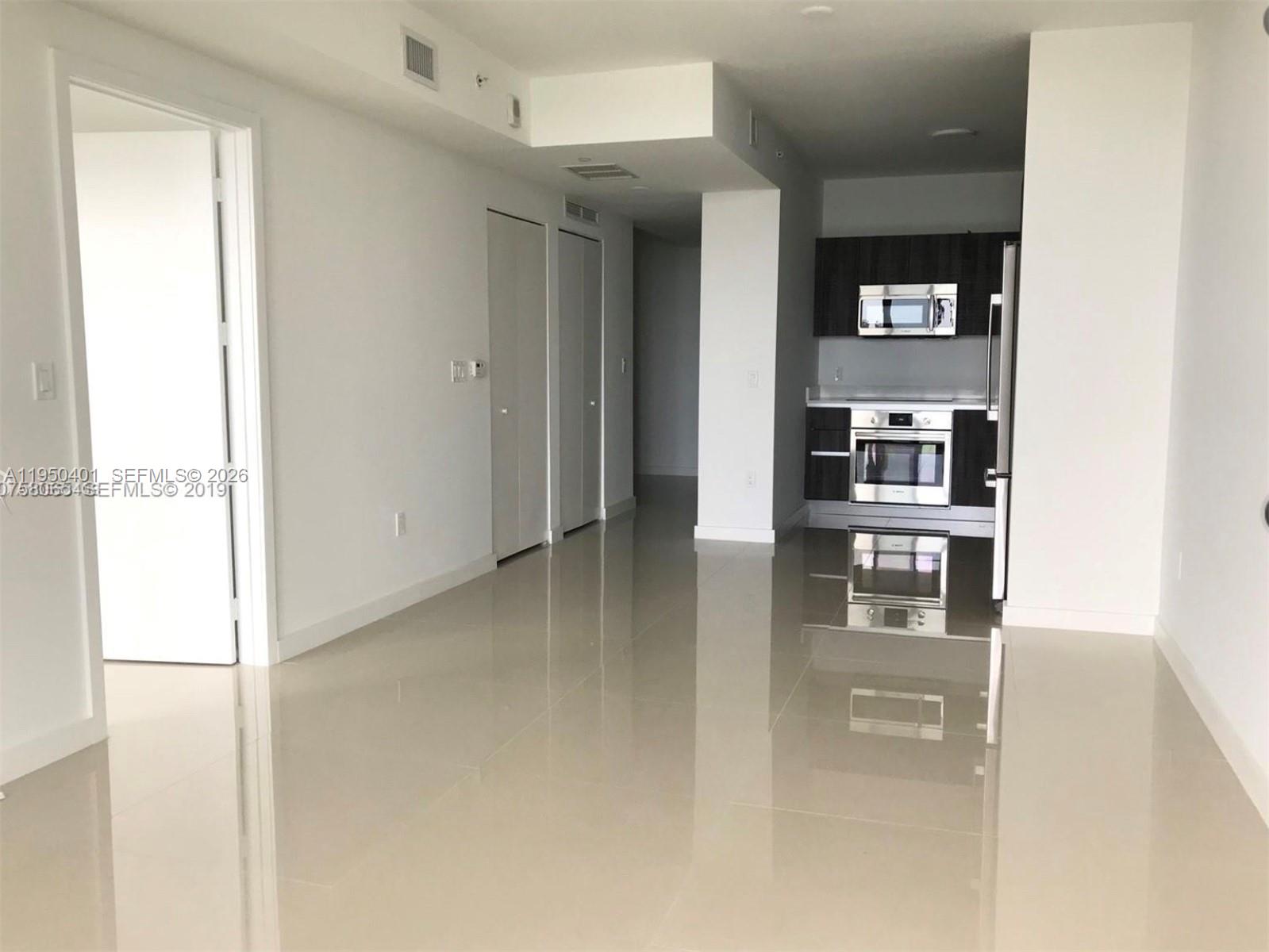 488 NE 18th St #502, Miami FL 33132