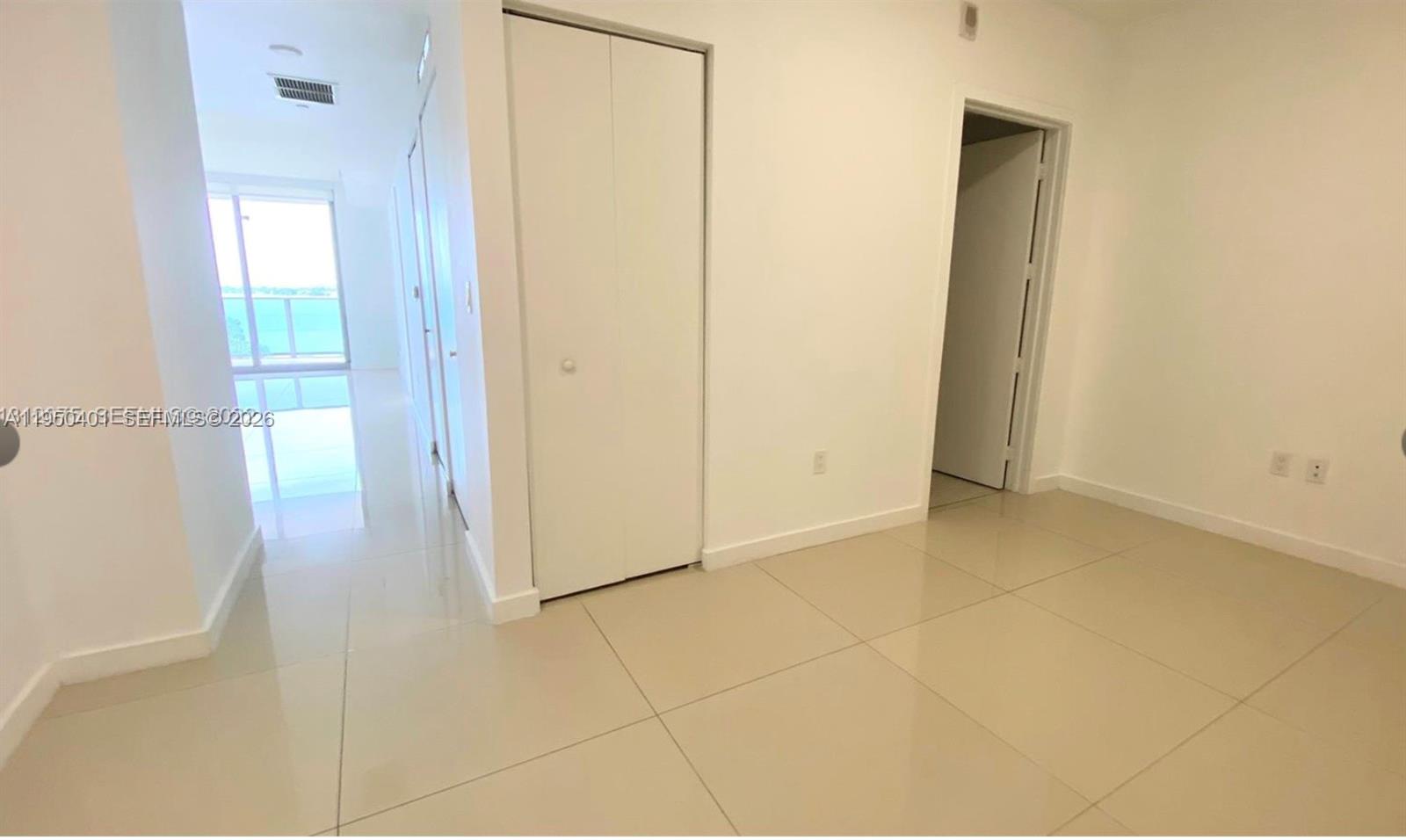 488 NE 18th St #502, Miami FL 33132