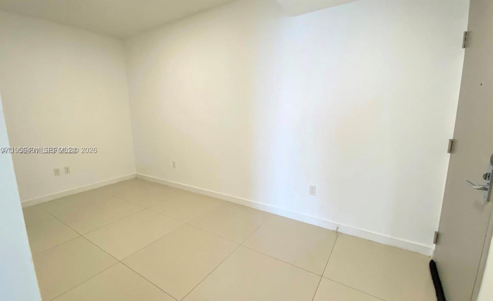 488 NE 18th St #502, Miami FL 33132