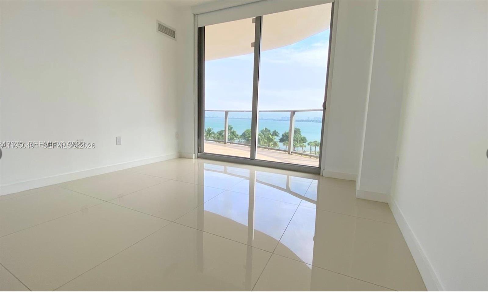 488 NE 18th St #502, Miami FL 33132