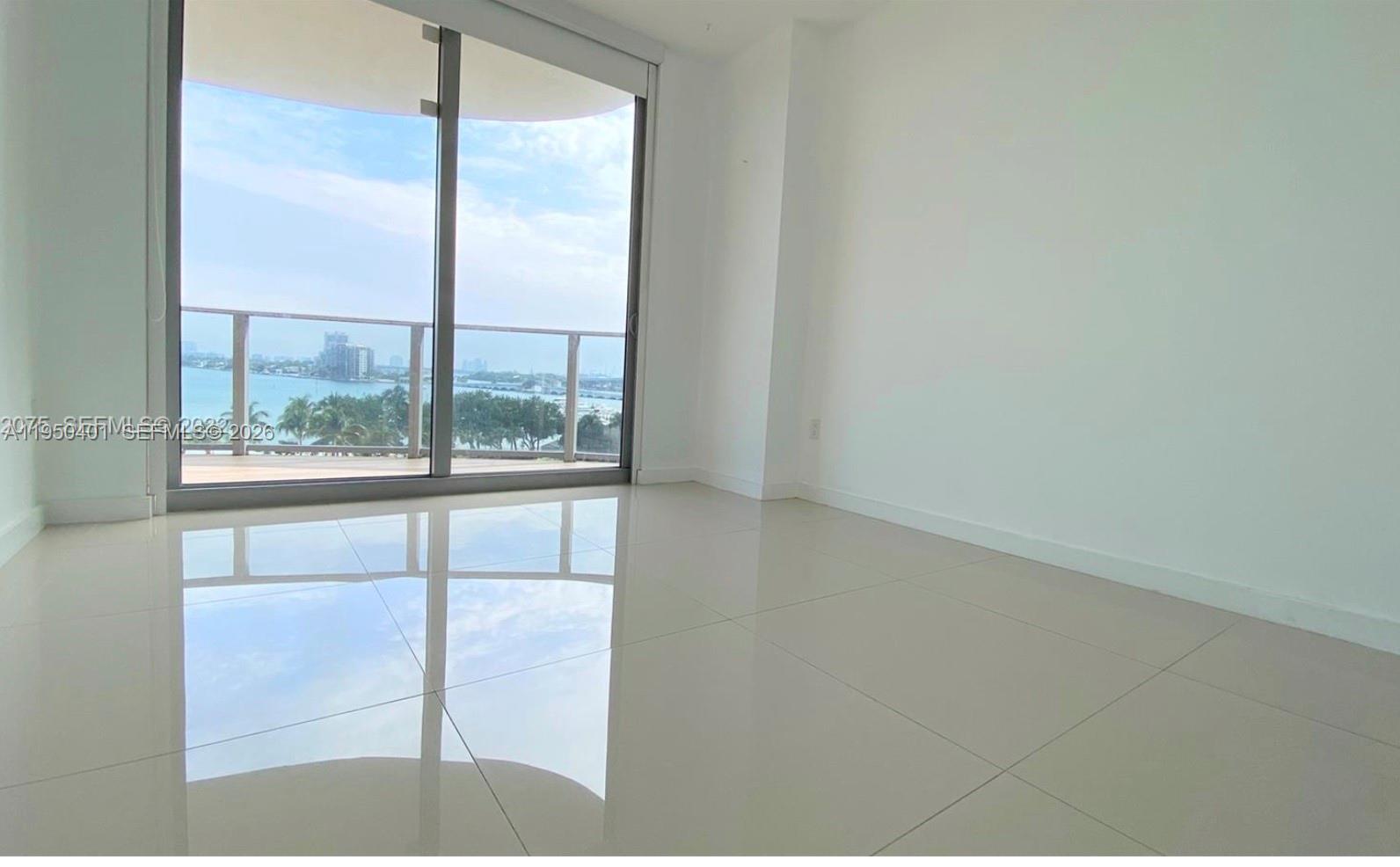 488 NE 18th St #502, Miami FL 33132