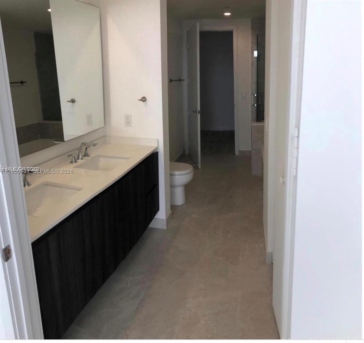 488 NE 18th St #502, Miami FL 33132